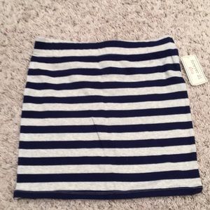 NWT Forever 21 girl’s skirt
